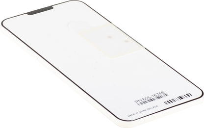 Batería Apple iPhone 16 Plus, Service Pack 661-42837