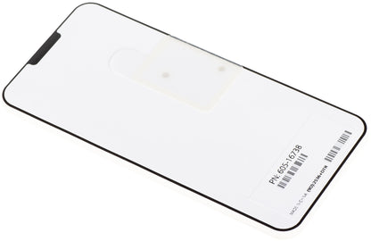 Batería Apple iPhone 16, Service Pack 661-44796