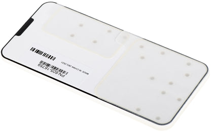 Batería Apple iPhone 16 Pro, Service Pack 661-42720