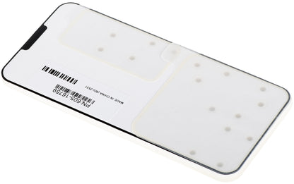Batería Apple iPhone 16 Pro, Reacondicionada 661-42720