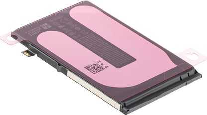 Batería Apple iPhone 16 Plus, Service Pack 661-42837