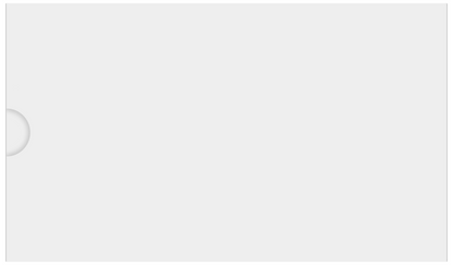 Batería Apple iPhone 16 Pro Max, Service Pack 661-44954