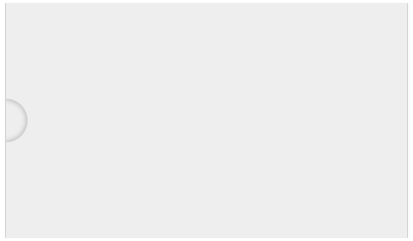 Batería Apple iPhone 16 Plus, Service Pack 661-42837