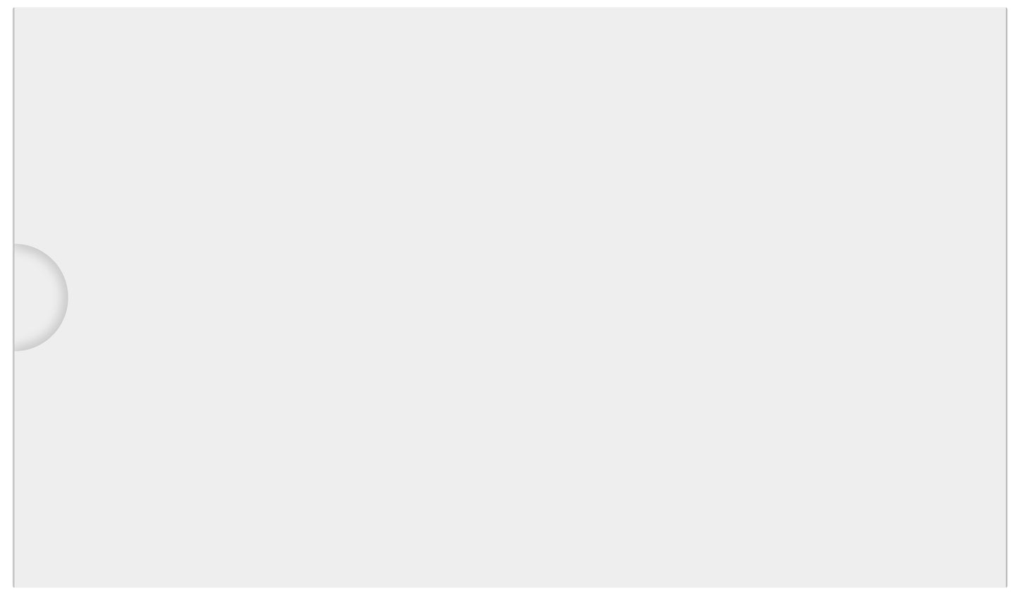 Batería Apple iPhone 16 Pro, Service Pack 661-42720