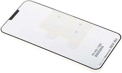Batería Apple iPhone 16e, Service Pack 661-49432