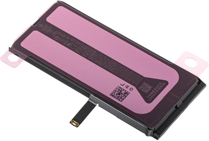 Batería Apple iPhone 16e, Service Pack 661-49432