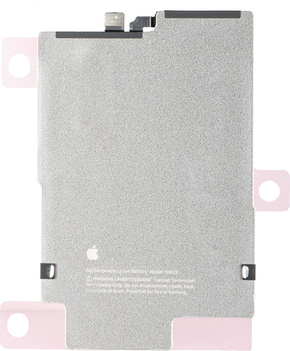 Apple iPhone 17 Air Battery, Service Pack 661-55235