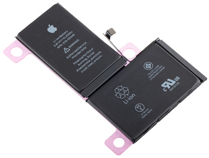 Batería Apple iPhone X, Service Pack 616-00346 