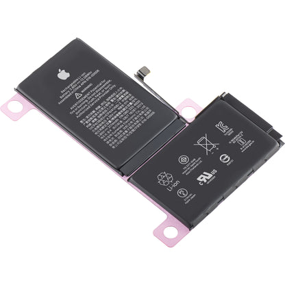 Batería Apple iPhone XS Max, Service Pack 661-11035