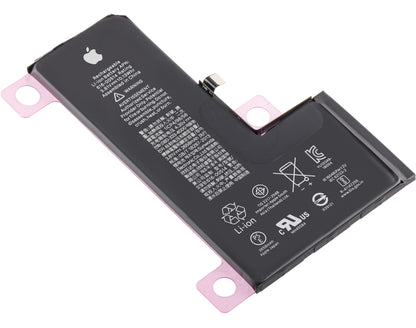 Batería Apple iPhone XS, Service Pack 661-10565 