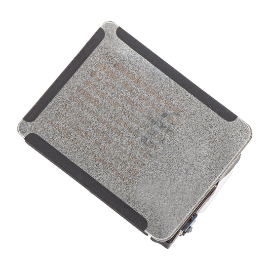 Apple Watch Series 8 41mm Battery