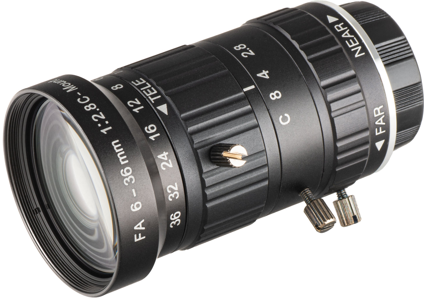 Adaptador CTV Relife MB1 para Cámara de Microscopio