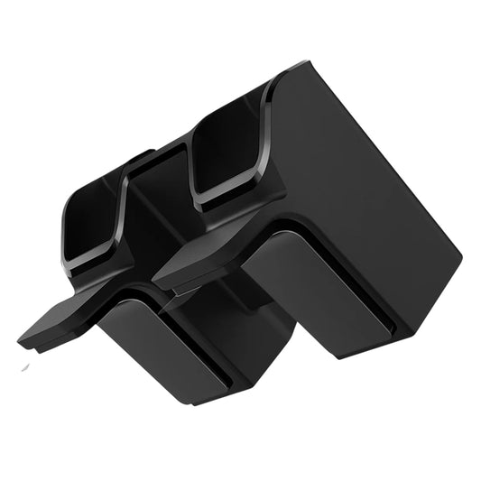 Adaptador Ambientador de Coche Spigen para Tesla Y Juniper / 3 Highland, Set de 2 piezas ACP10164