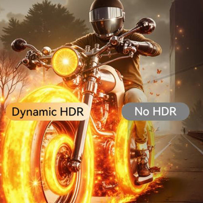 Adaptador Multimedia Inalámbrico Yesido TV15, Gris