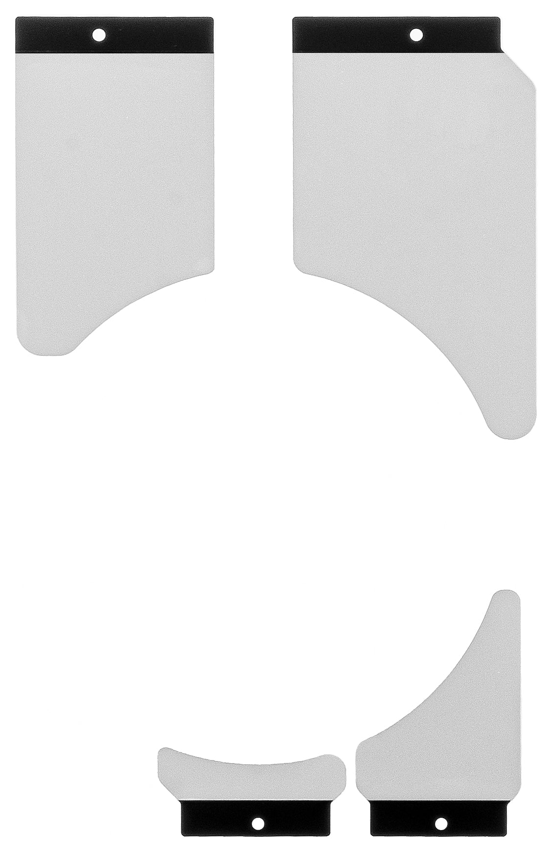 Apple iPhone 12 Pro Max Battery Adhesive