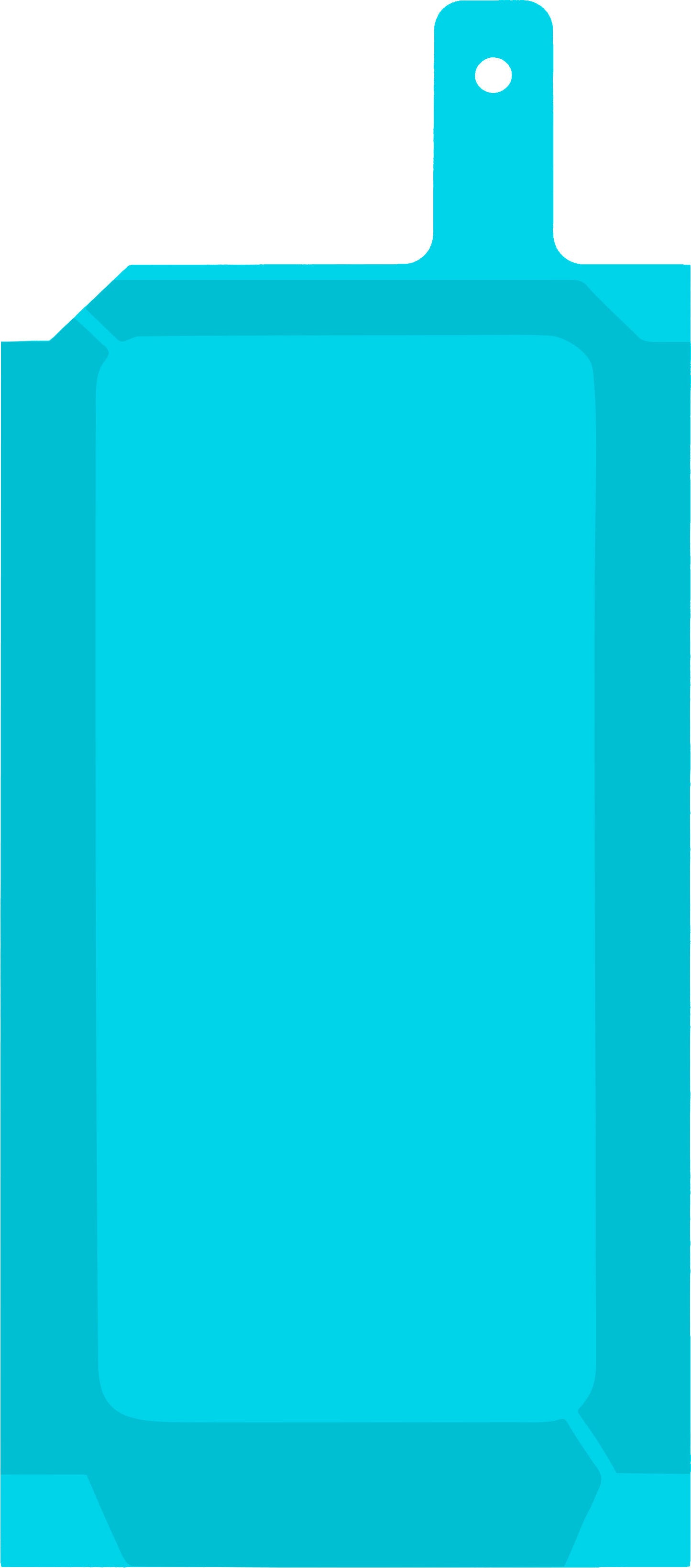 Adhesivo Batería Samsung Galaxy S10+ G975, Service Pack GH02-17398A