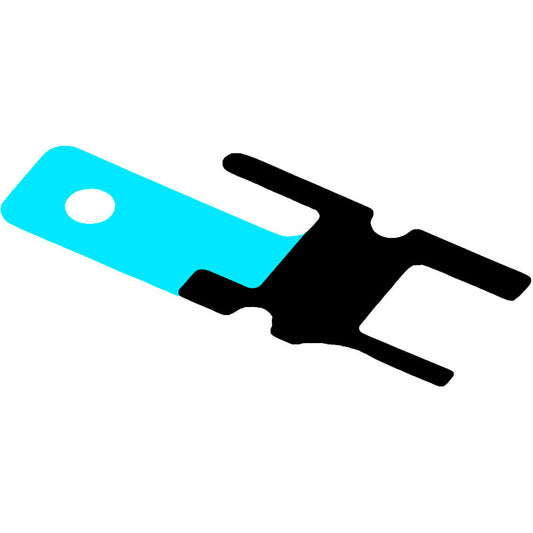 Adhesivo Blitz Honor 600, Service Pack 5163AHKX