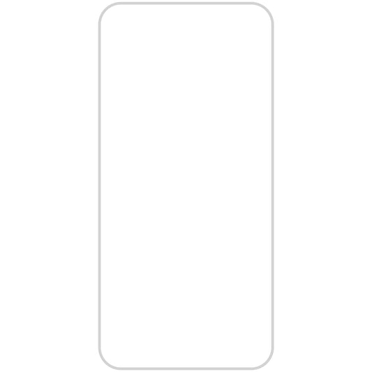 Adhesivo Tapa Batería Apple iPhone 11 Pro