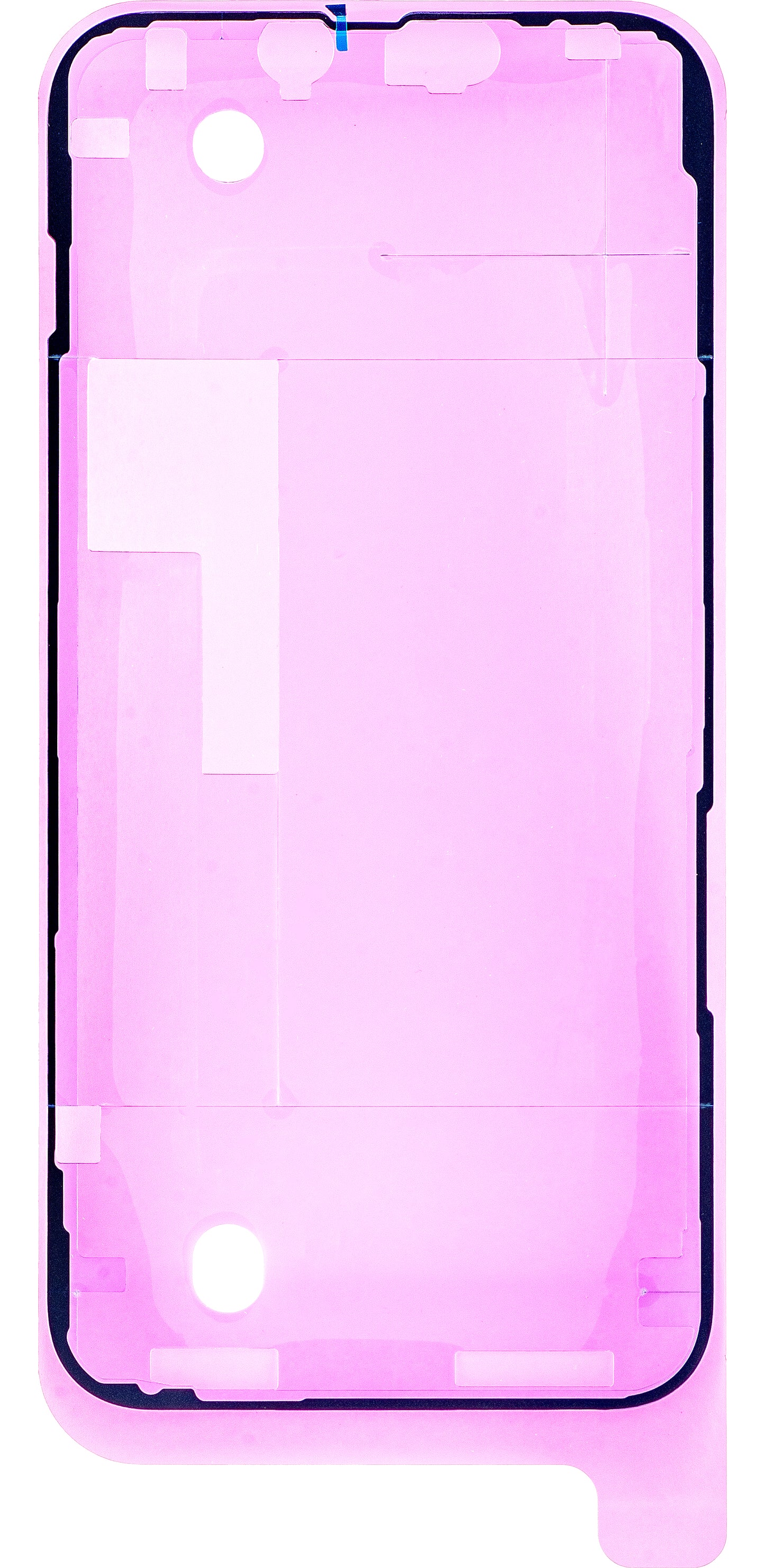 Adhesivo Display Apple iPhone 13 Pro Max, Service Pack 923-06625
