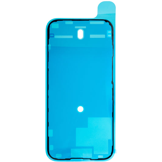Adhesivo de pantalla Apple iPhone 15 Pro