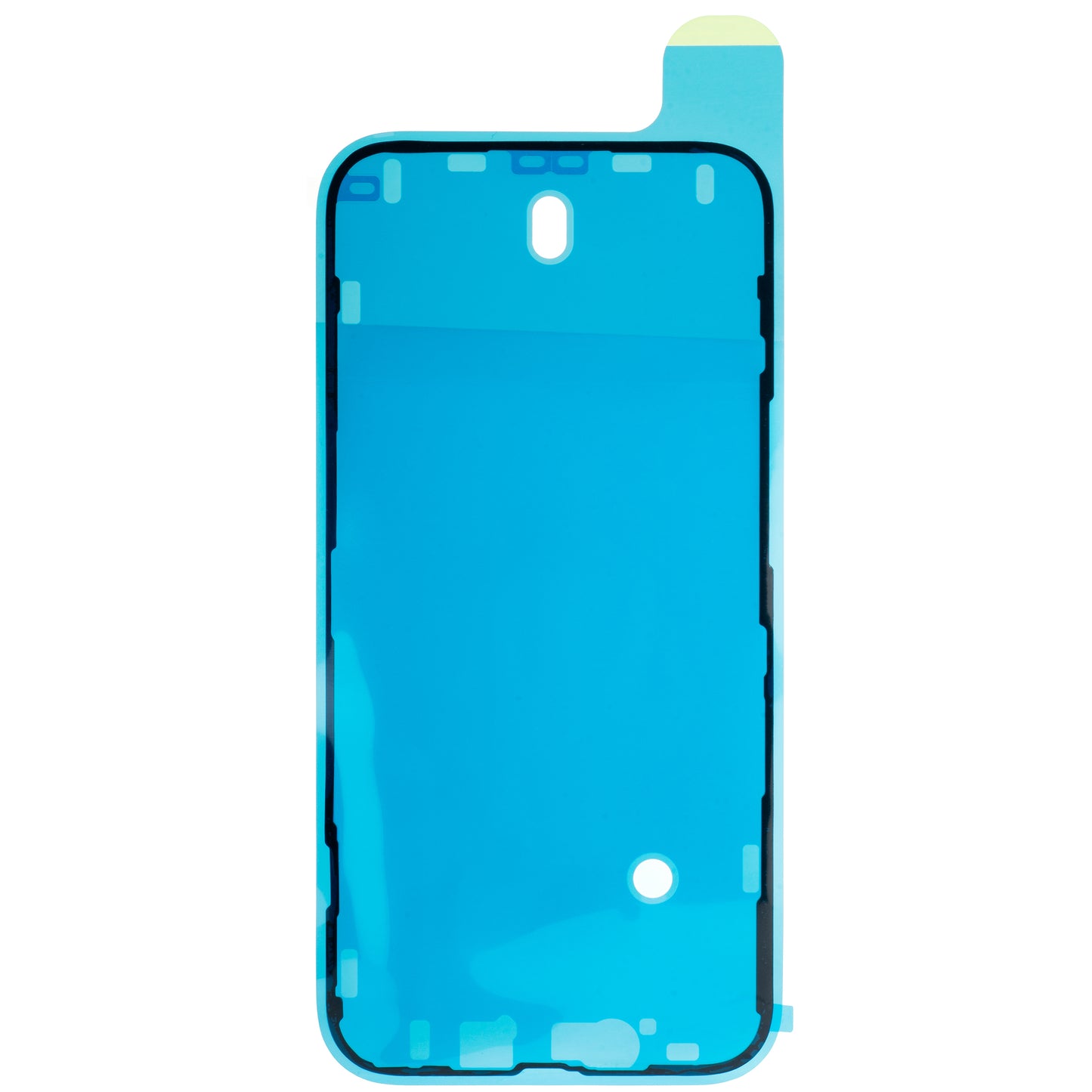 Adhesivo de pantalla Apple iPhone 14