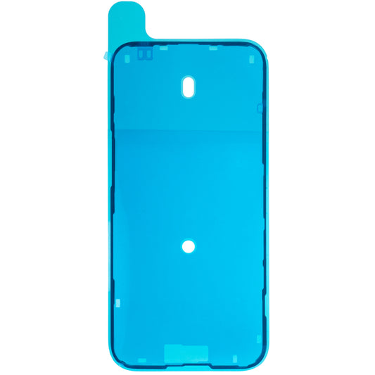 Adhesivo de pantalla Apple iPhone 15 Plus