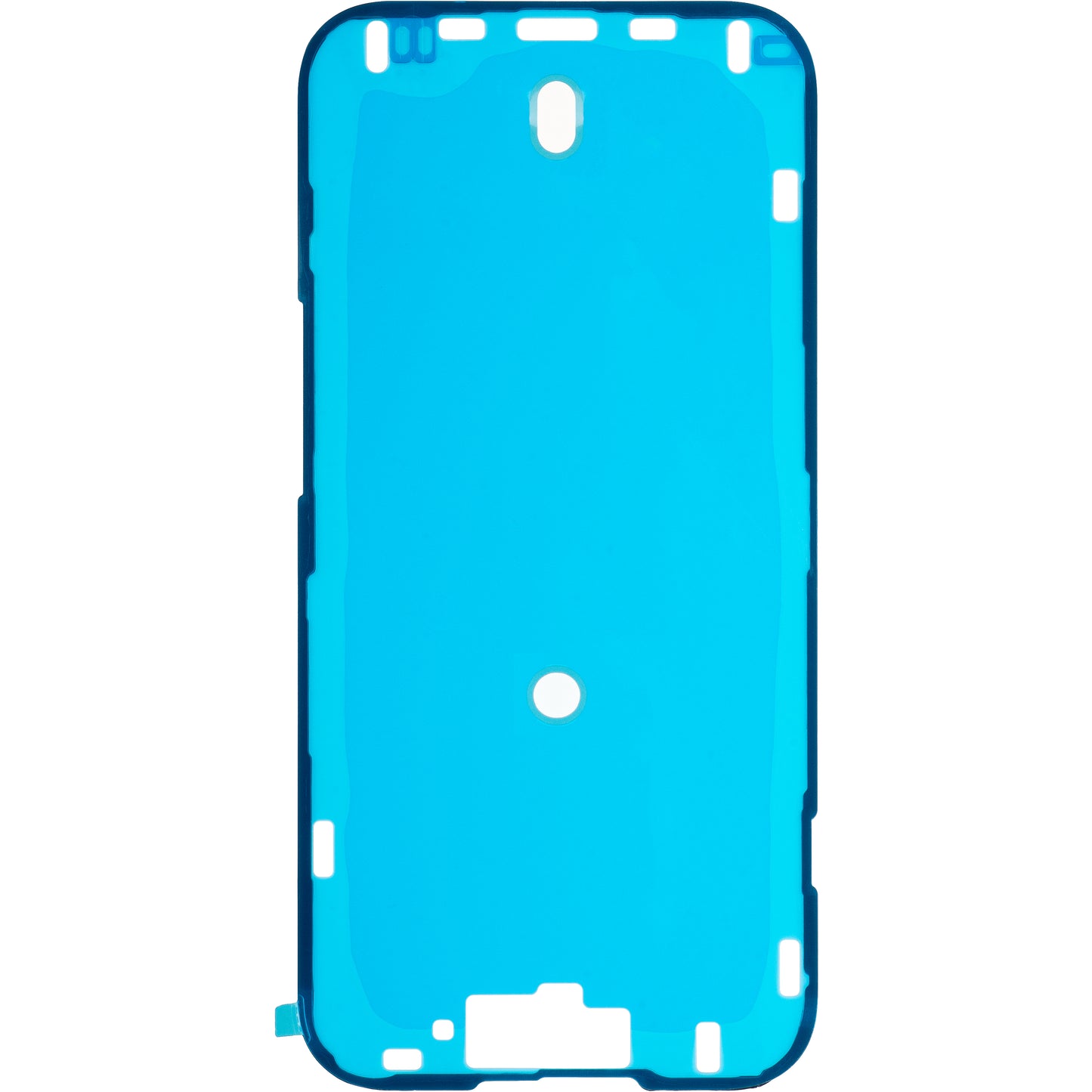 Adhesivo de pantalla Apple iPhone 15