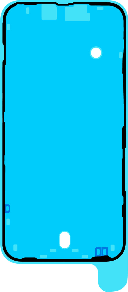 Adhesivo de pantalla Apple iPhone 14 Plus