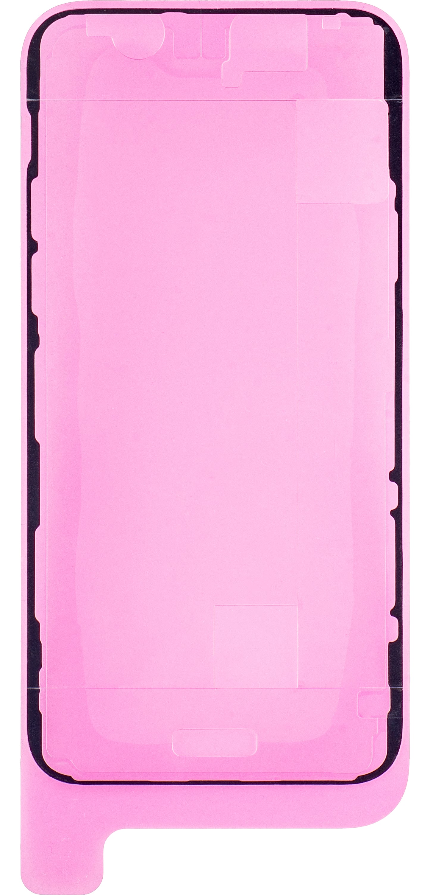 Adhesivo Display Apple iPhone 11 Pro, Service Pack 923-03564