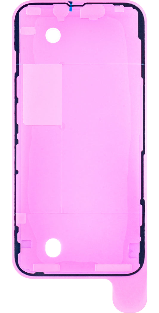 Adhesivo Display Apple iPhone 13 Pro, Service Pack 923-06628
