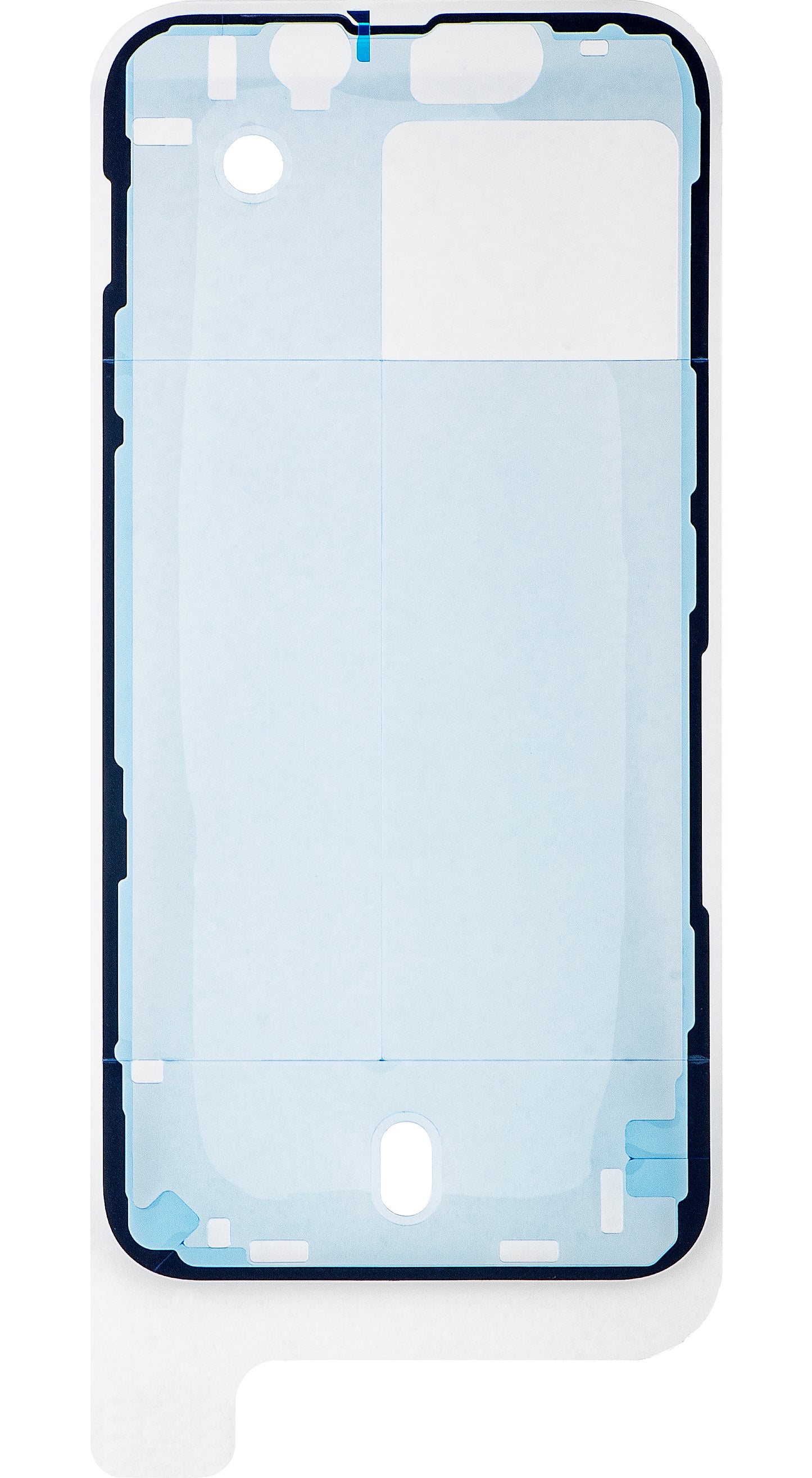 Adhesivo Display Apple iPhone 13 mini, Service Pack 923-06614