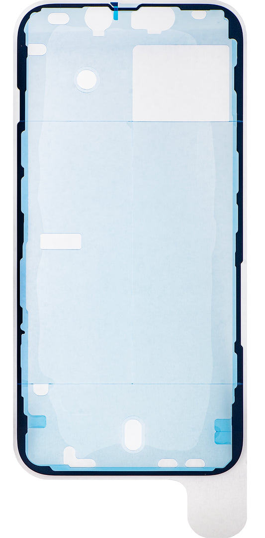 Adhesivo Display Apple iPhone 13, Service Pack 923-06620