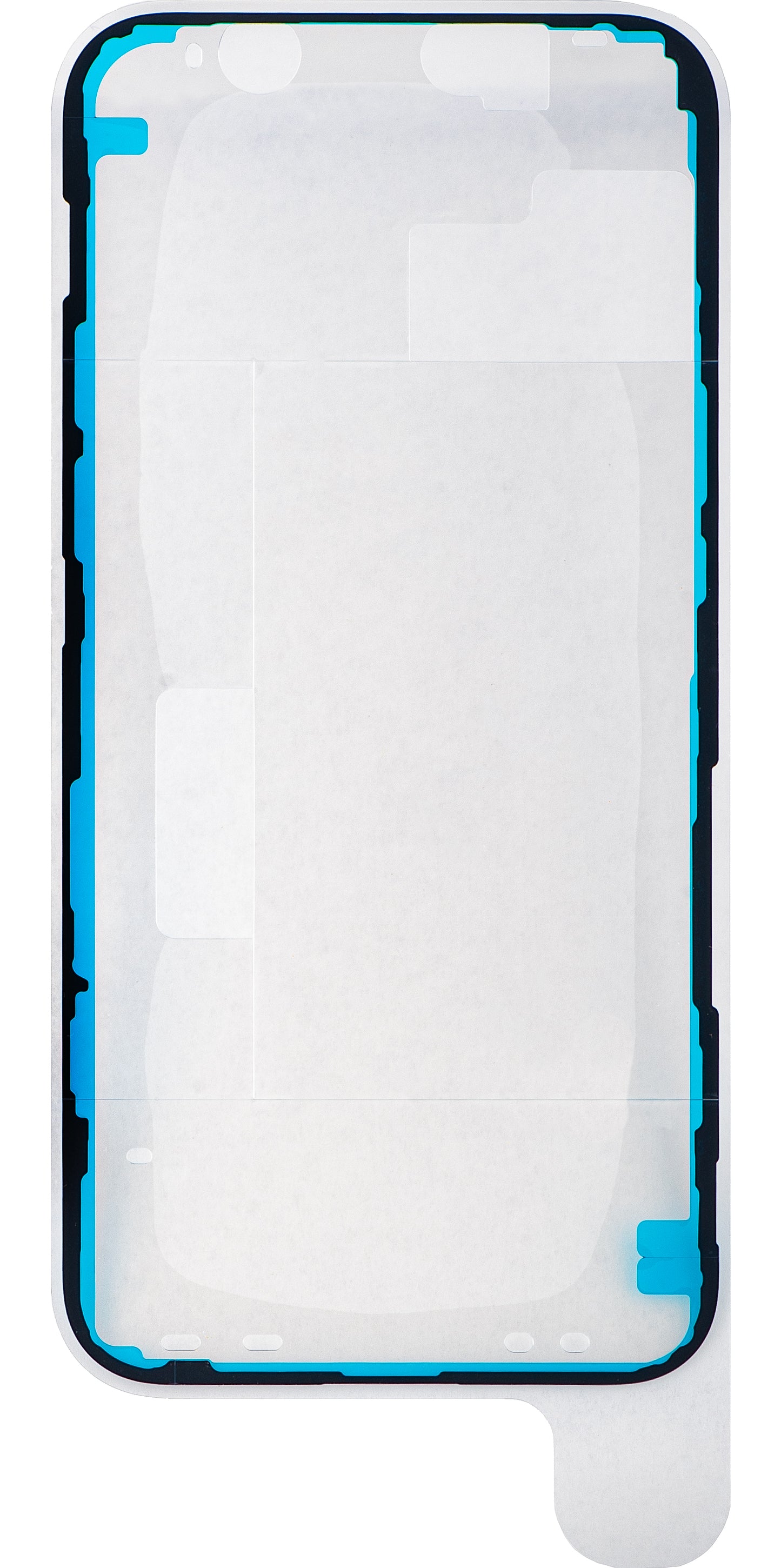 Adhesivo Display Apple iPhone 12, Service Pack 923-04893