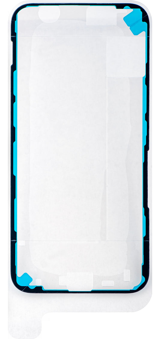 Adhesivo Display Apple iPhone 12 mini, Service Pack 923-04892