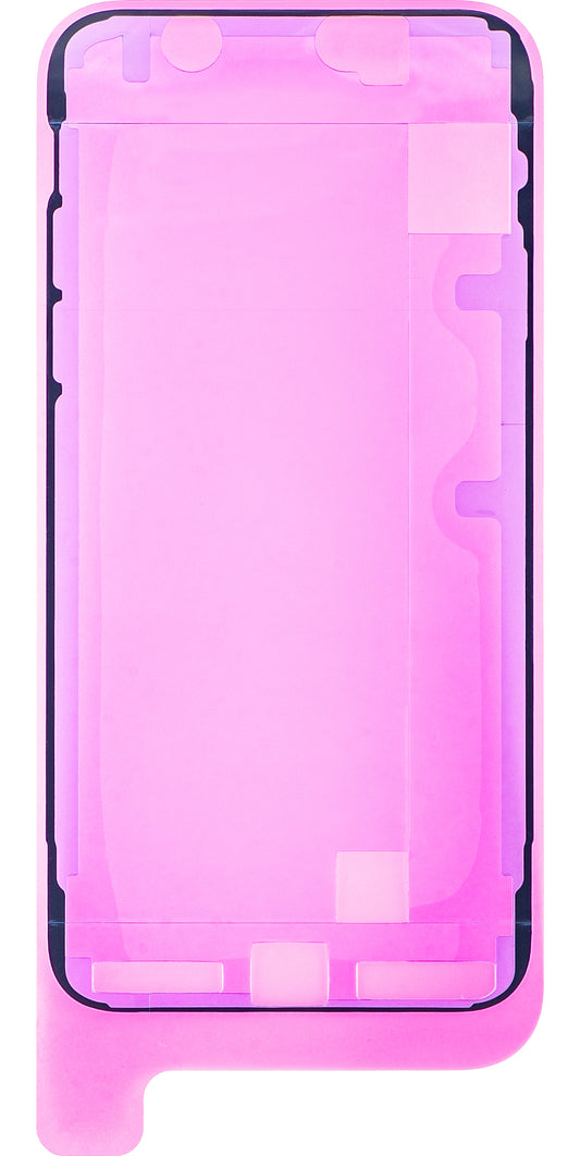 Adhesivo Display Apple iPhone X, Service Pack 923-01975