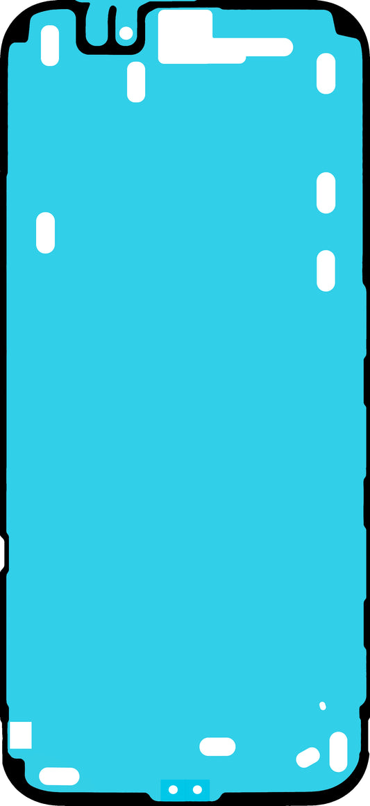 Adhesivo Display Google Pixel 9, Service Pack G806-12940-00