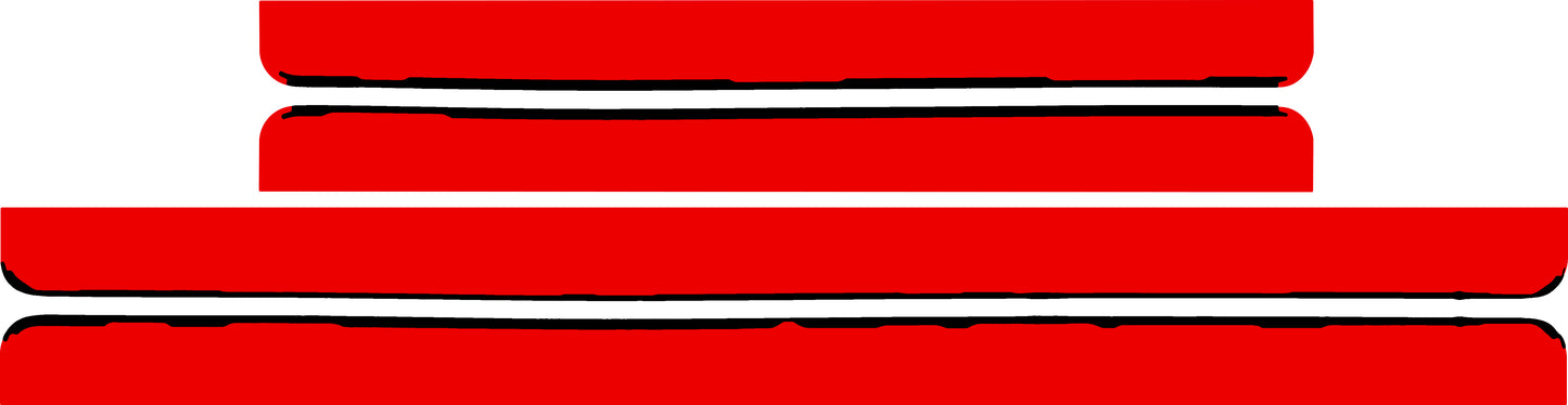 Adhesivo Display Huawei MatePad 12 X (2025), Service Pack 97060TUK