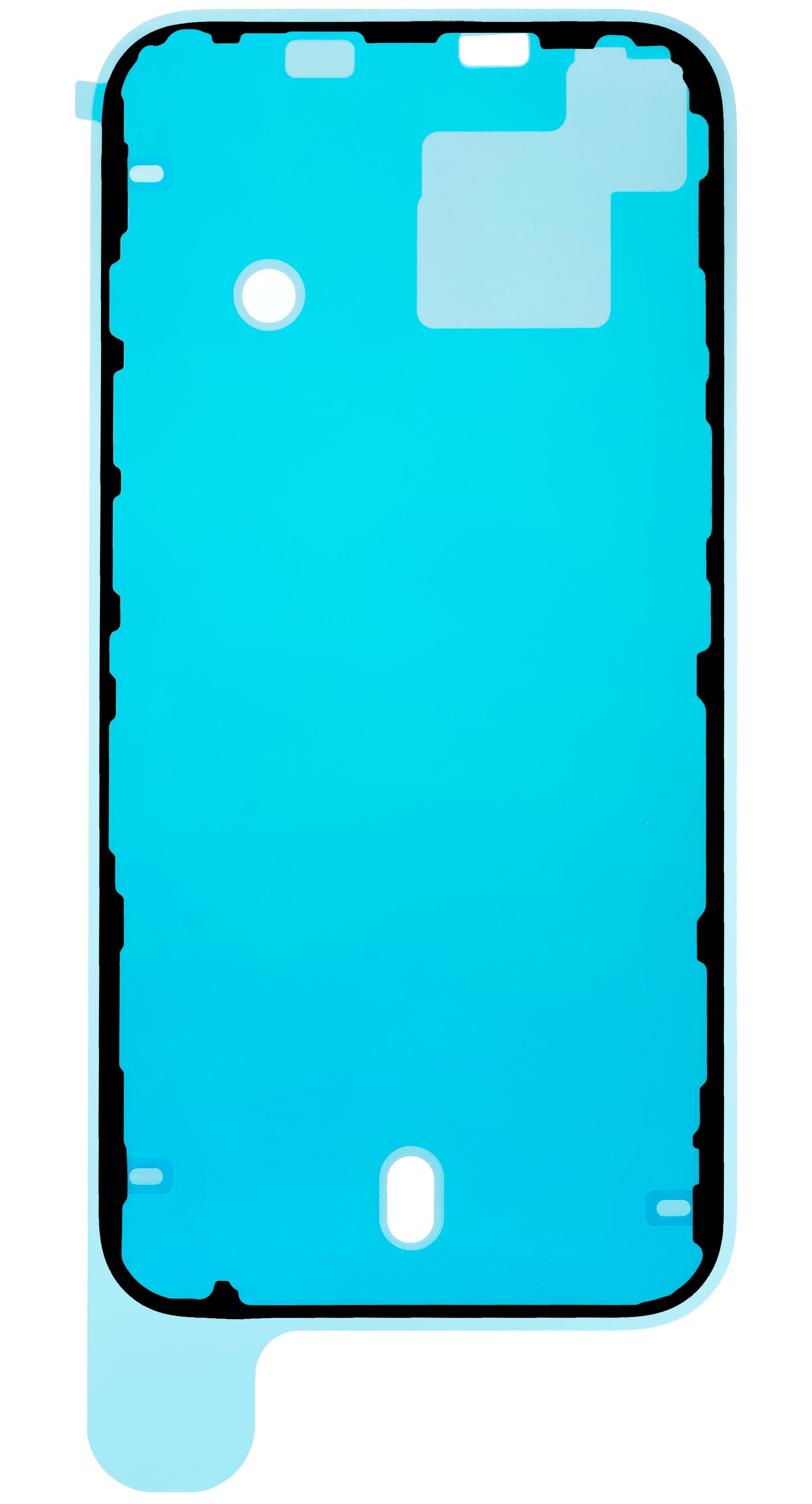 Adhesivo de Pantalla Apple iPhone 13