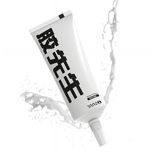 Adhesivo Líquido 2UUL MR Glue, 25ml, Transparente