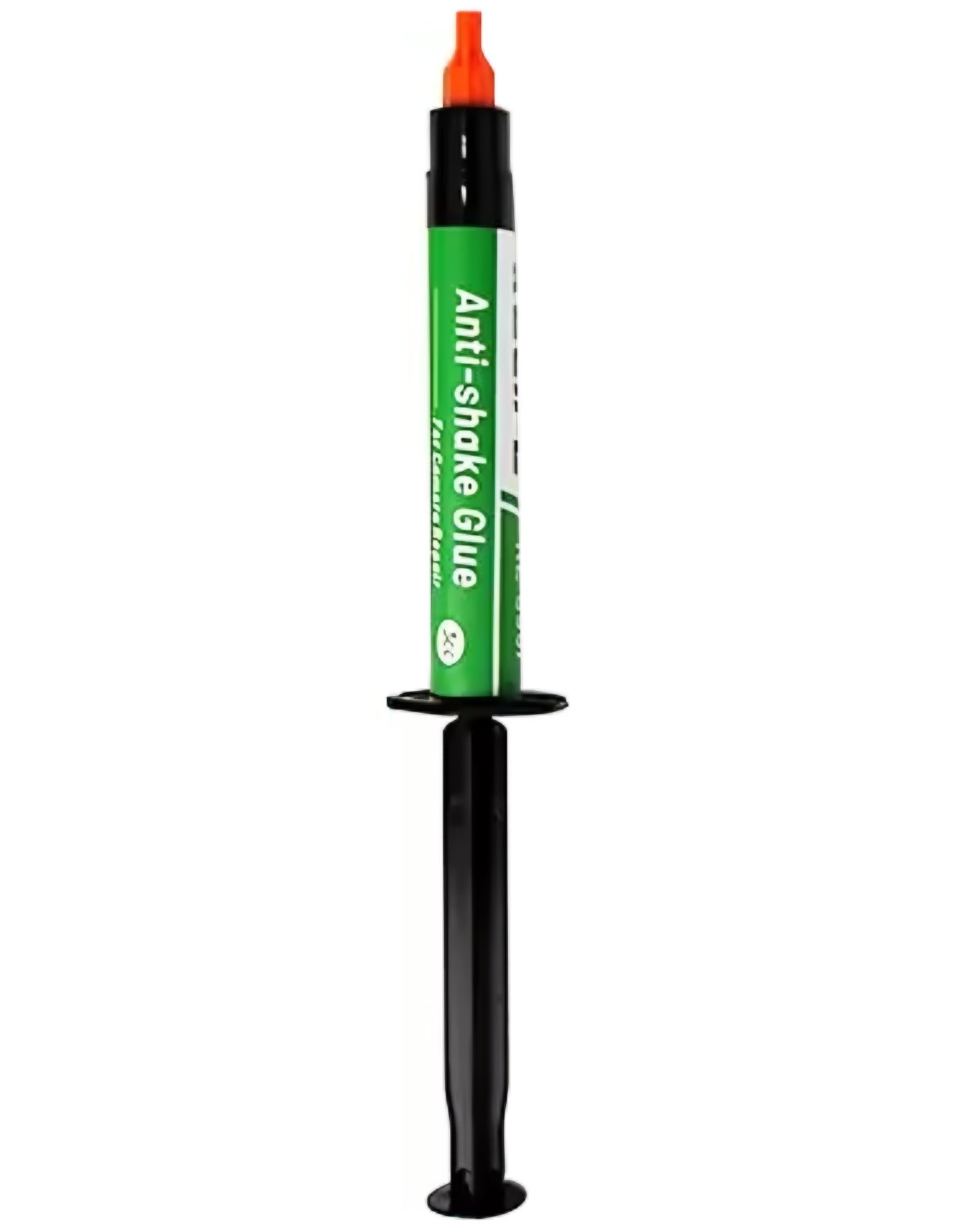 Adhesivo Líquido Antivibraciones Relife RL-035F para cámara de teléfono, 3ml