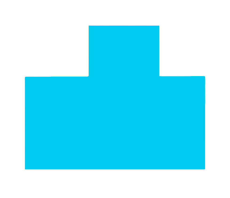 Adhesivo Secundario Display Google Pixel 8a / 7a, Service Pack G806-07293-01