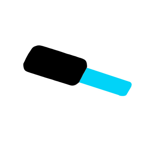 Adhesivo Sensor de Huellas Honor 600 Smart, Paquete de Servicio 9707ADPK