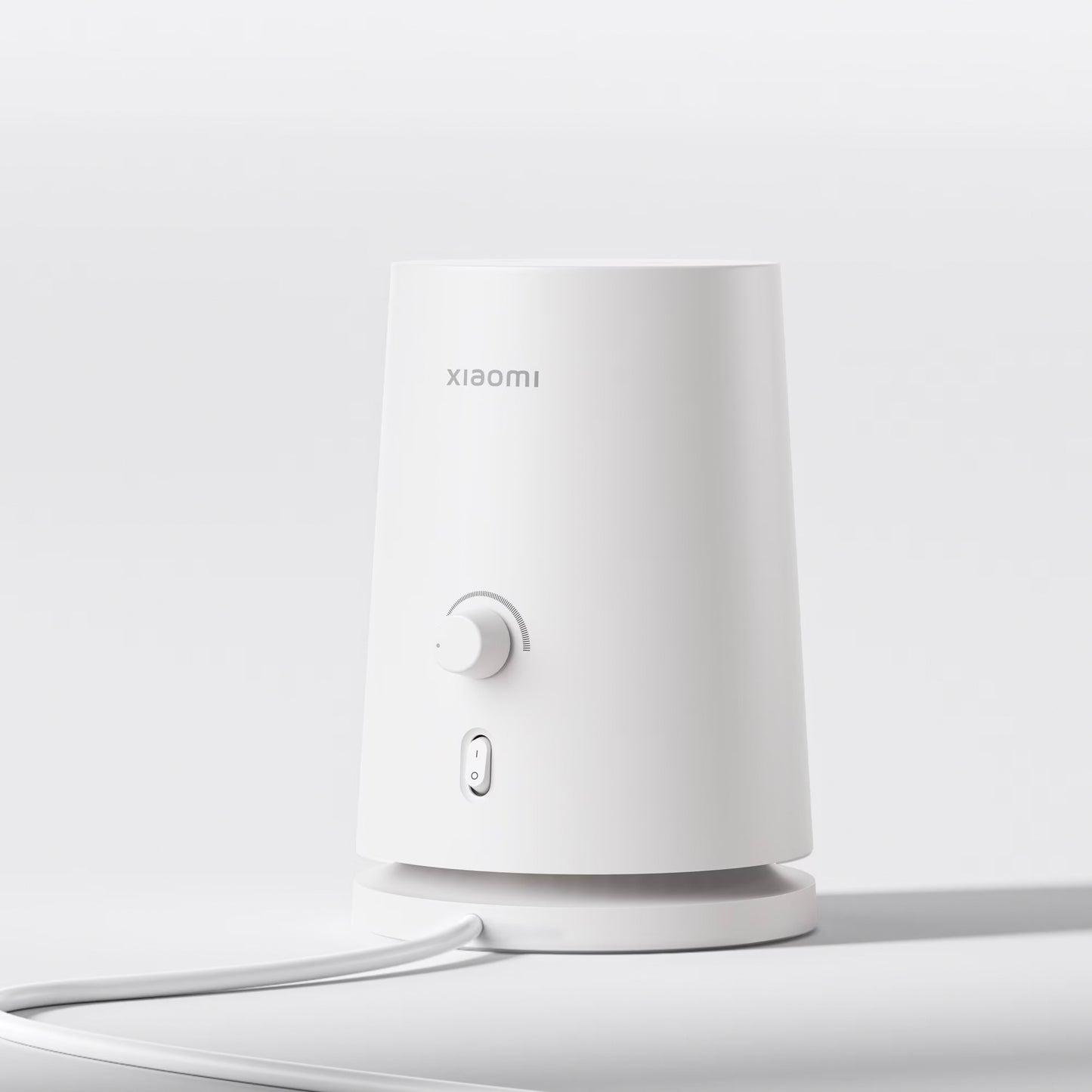 Calefactor Xiaomi, Blanco BHR8940EU