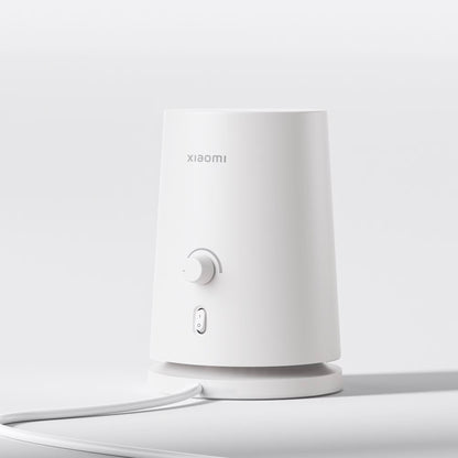 Calefactor Xiaomi, Blanco BHR8940EU