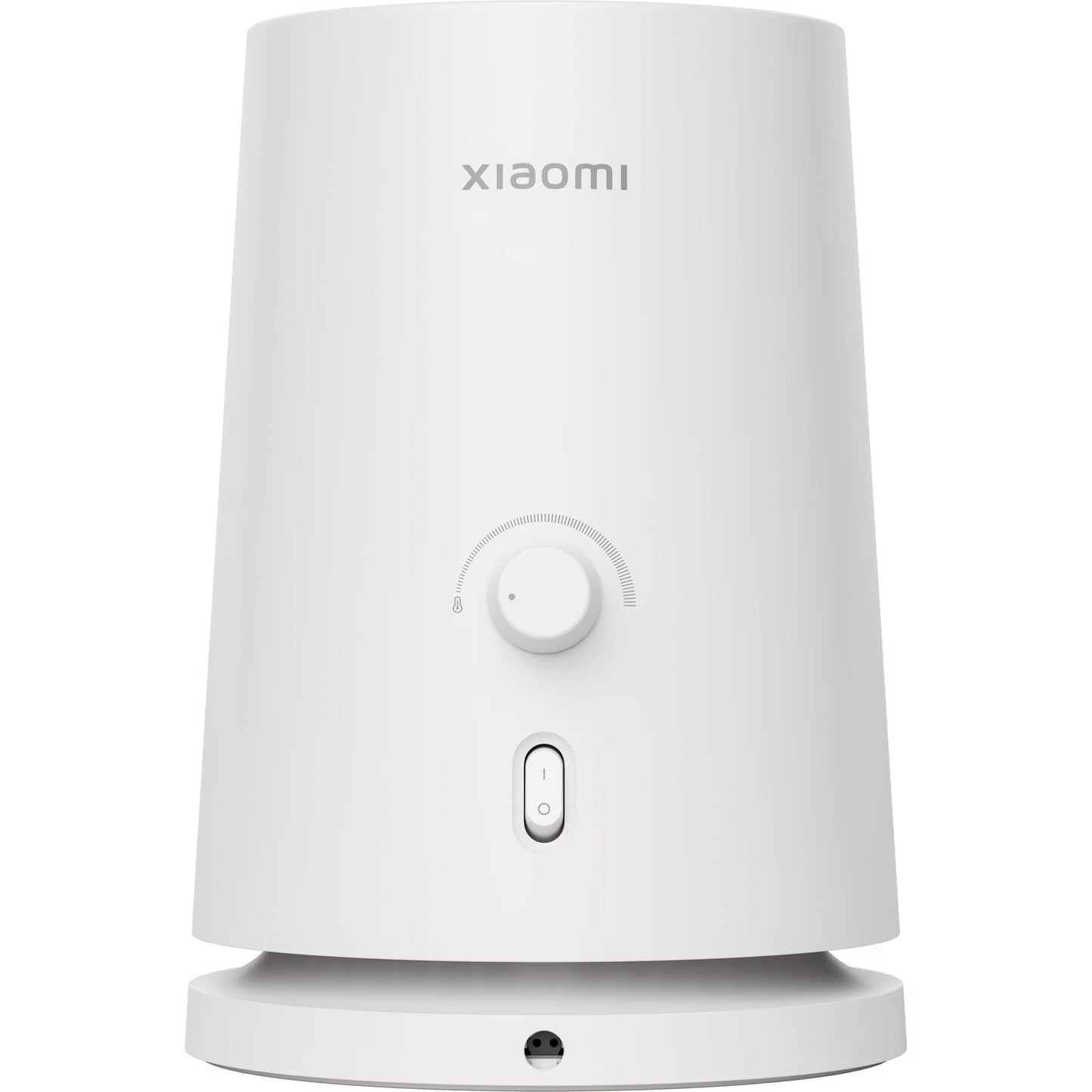 Calefactor Xiaomi, Blanco BHR8940EU