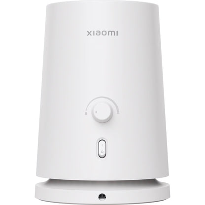Calefactor Xiaomi, Blanco BHR8940EU