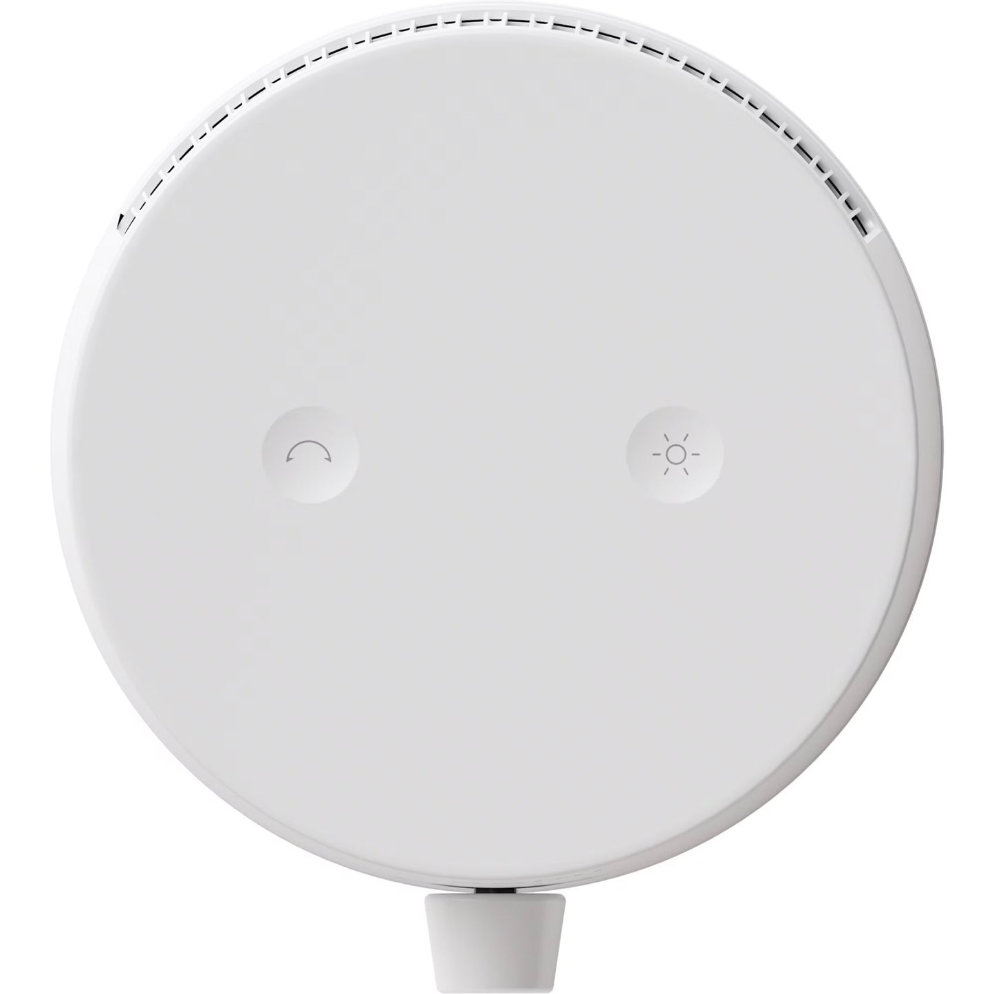 Calefactor Xiaomi, Blanco BHR8940EU