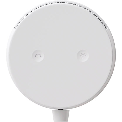 Calefactor Xiaomi, Blanco BHR8940EU