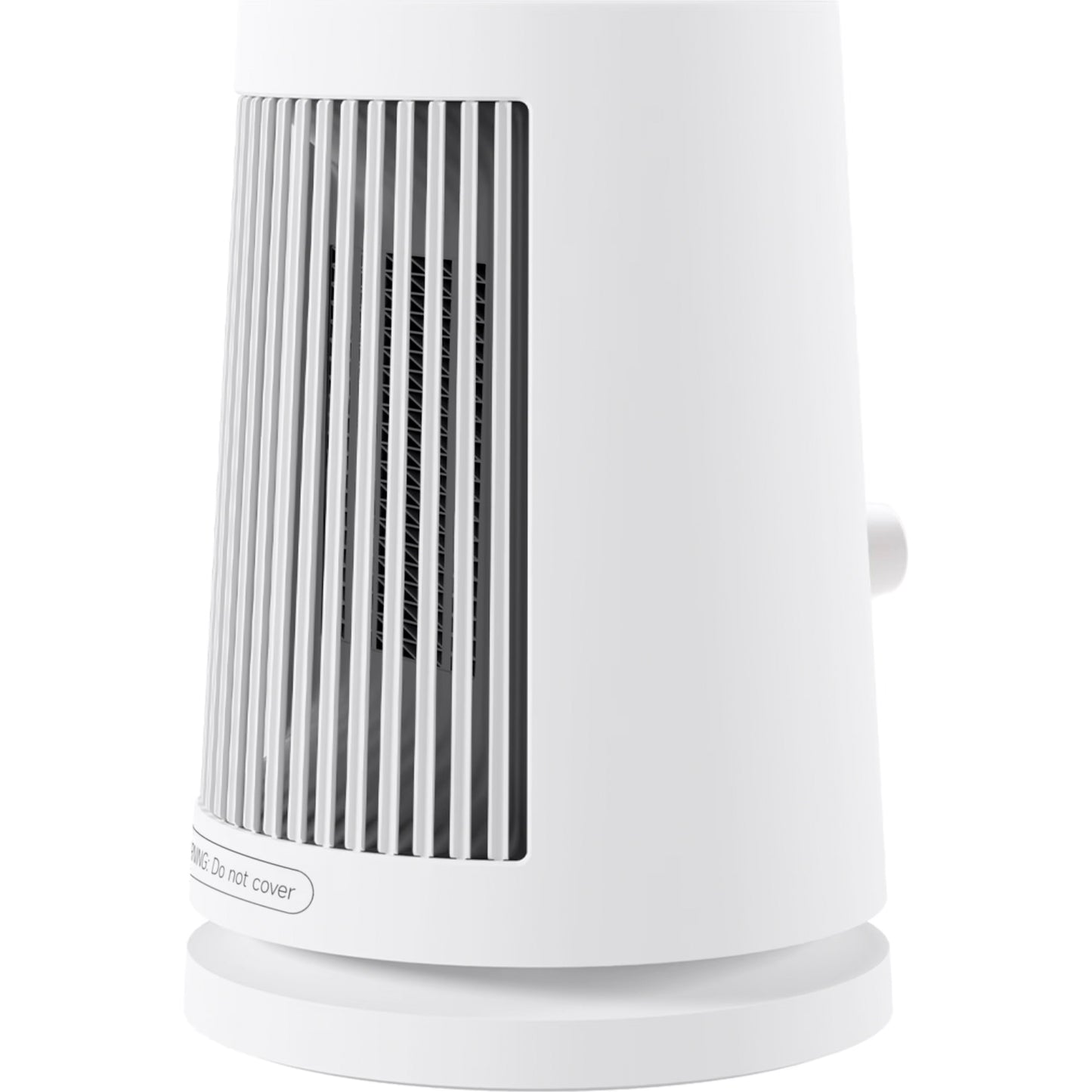 Calefactor Xiaomi, Blanco BHR8940EU