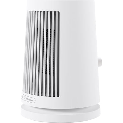 Calefactor Xiaomi, Blanco BHR8940EU
